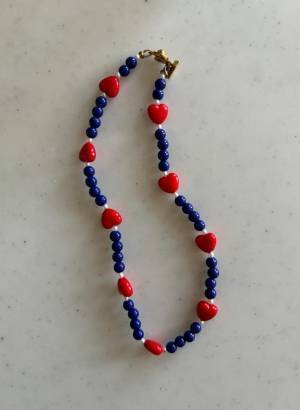 ファッション好きママ冬の戦利品を公開！【キッズ＆ママの冬の購入品 11選】 | HugMug