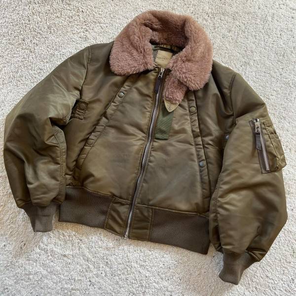 ファッション好きママ冬の戦利品を公開！【キッズ＆ママの冬の購入品 11選】 | HugMug