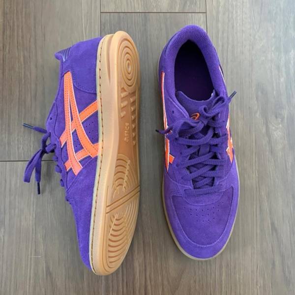 ファッション好きママ冬の戦利品を公開！【キッズ＆ママの冬の購入品 11選】 | HugMug