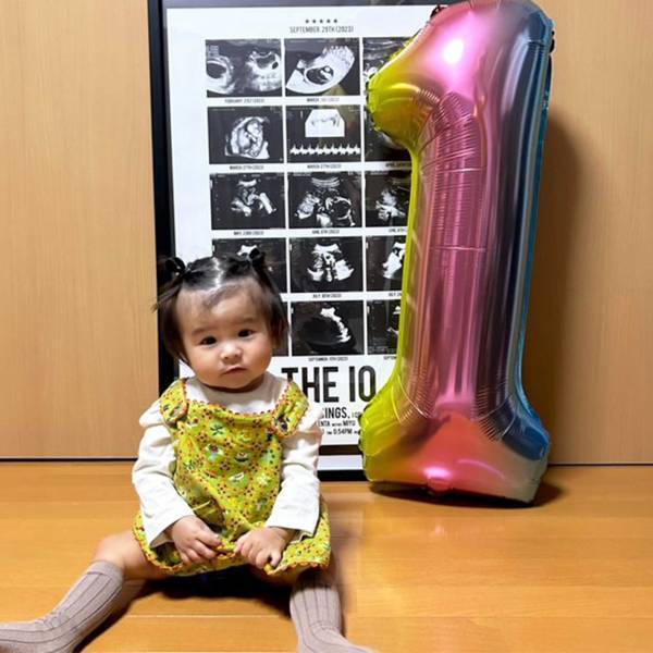 ファッション好きママ冬の戦利品を公開！【キッズ＆ママの冬の購入品 11選】 | HugMug