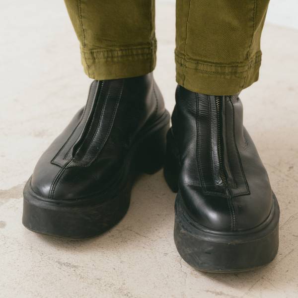 【ZARAキッズ】の柄ニットがめちゃかわ！ブラウンで仲良しファミリーリンク | HugMug