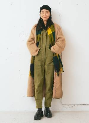 【ZARAキッズ】の柄ニットがめちゃかわ！ブラウンで仲良しファミリーリンク | HugMug