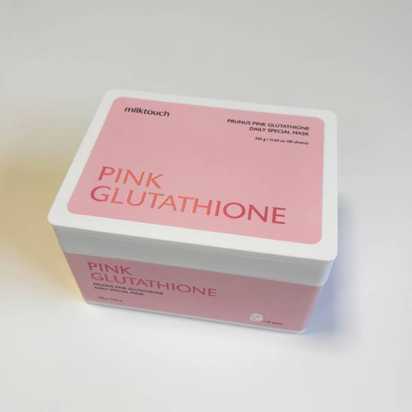 30代美容マニアおすすめ！目的別最強フェイスパック10選！ | HugMug