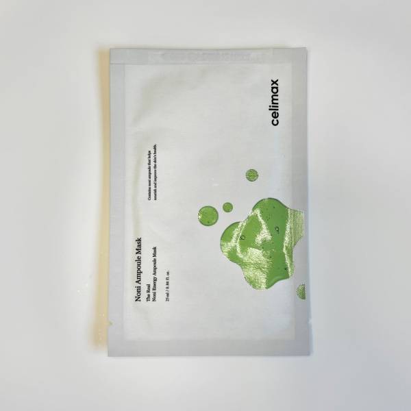 30代美容マニアおすすめ！目的別最強フェイスパック10選！ | HugMug