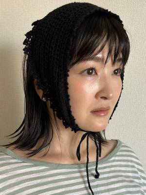 30代美容マニアおすすめ！目的別最強フェイスパック10選！ | HugMug