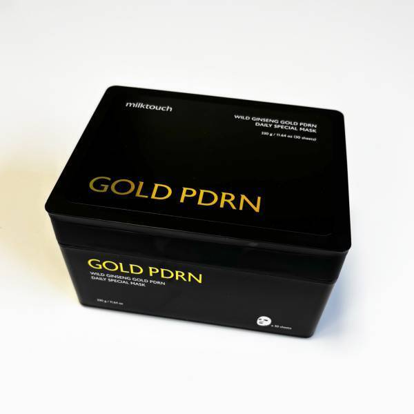 30代美容マニアおすすめ！目的別最強フェイスパック10選！ | HugMug