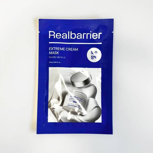 30代美容マニアおすすめ！目的別最強フェイスパック10選！ | HugMug