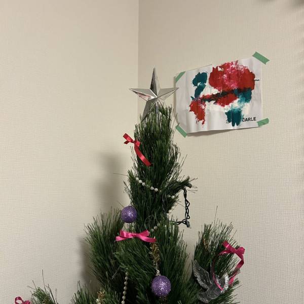 【二子玉川】PLAY!PARK ERIC CARLEレポ！0歳の息子と行ってみた | HugMug