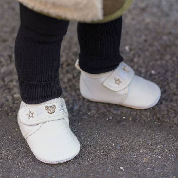 『西松屋』でつくるベビーコーデがめちゃかわ！ミリタリージャケットで親子リンク | HugMug