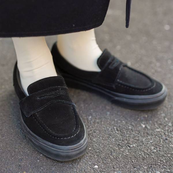 『西松屋』でつくるベビーコーデがめちゃかわ！ミリタリージャケットで親子リンク | HugMug