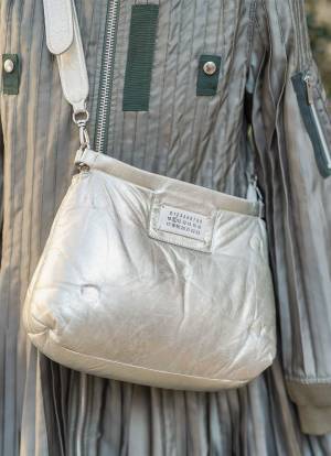 おしゃれキッズはやっぱり海外子ども服！個性派アウター主役の冬コーデ♪ | HugMug