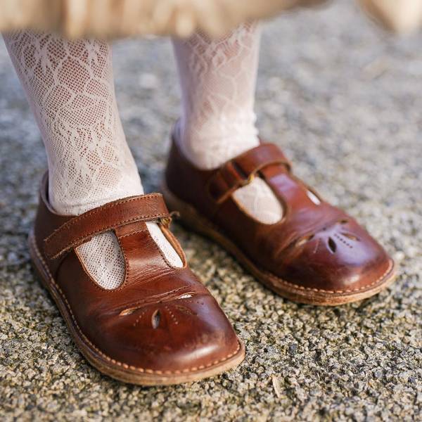 おしゃれキッズはやっぱり海外子ども服！個性派アウター主役の冬コーデ♪ | HugMug