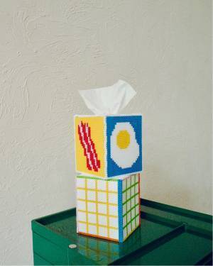 「クリスマスはザ・リッツ・カールトン沖縄へ」武智志穂の沖縄でのんびり双子育児 Vol.52 | HugMug