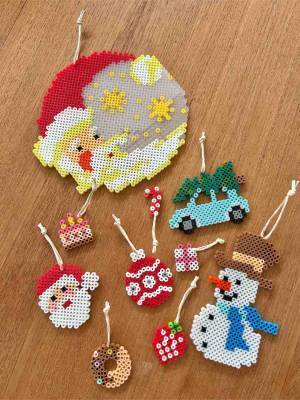 「クリスマスはザ・リッツ・カールトン沖縄へ」武智志穂の沖縄でのんびり双子育児 Vol.52 | HugMug