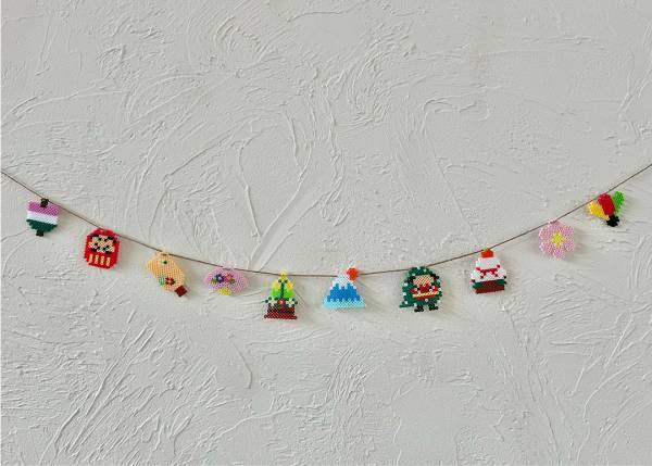 「クリスマスはザ・リッツ・カールトン沖縄へ」武智志穂の沖縄でのんびり双子育児 Vol.52 | HugMug