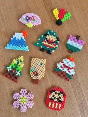 「クリスマスはザ・リッツ・カールトン沖縄へ」武智志穂の沖縄でのんびり双子育児 Vol.52 | HugMug