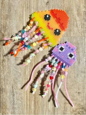 「クリスマスはザ・リッツ・カールトン沖縄へ」武智志穂の沖縄でのんびり双子育児 Vol.52 | HugMug