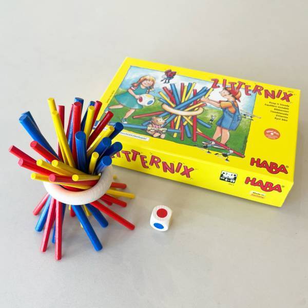 ママ編集部員が買ってよかったもの大公開！VOL.6【子どものオモチャ】 | HugMug