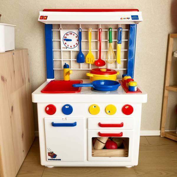 ママ編集部員が買ってよかったもの大公開！VOL.6【子どものオモチャ】 | HugMug