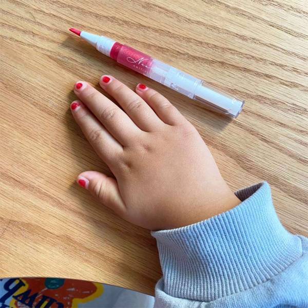 ママ編集部員が買ってよかったもの大公開！VOL.6【子どものオモチャ】 | HugMug