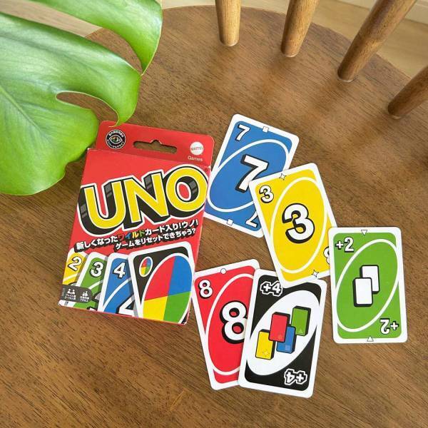 ママ編集部員が買ってよかったもの大公開！VOL.6【子どものオモチャ】 | HugMug