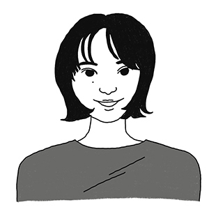 ママ編集部員が買ってよかったもの大公開！VOL.6【子どものオモチャ】 | HugMug