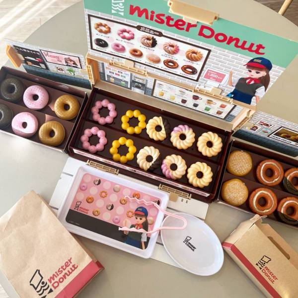 ママ編集部員が買ってよかったもの大公開！VOL.6【子どものオモチャ】 | HugMug