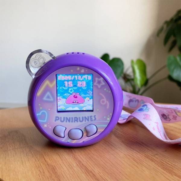 ママ編集部員が買ってよかったもの大公開！VOL.6【子どものオモチャ】 | HugMug