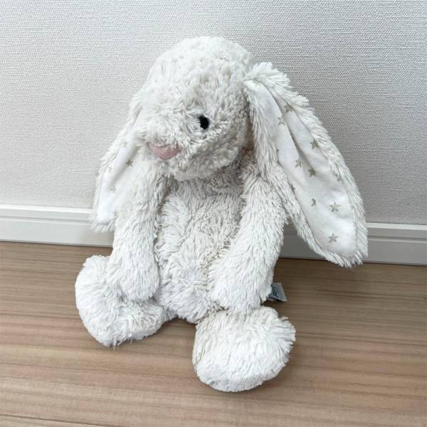 ママ編集部員が買ってよかったもの大公開！VOL.6【子どものオモチャ】 | HugMug