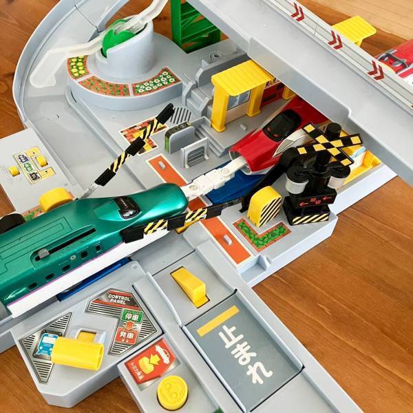 ママ編集部員が買ってよかったもの大公開！VOL.6【子どものオモチャ】 | HugMug