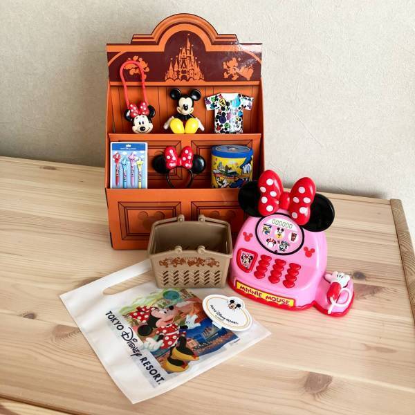 ママ編集部員が買ってよかったもの大公開！VOL.6【子どものオモチャ】 | HugMug