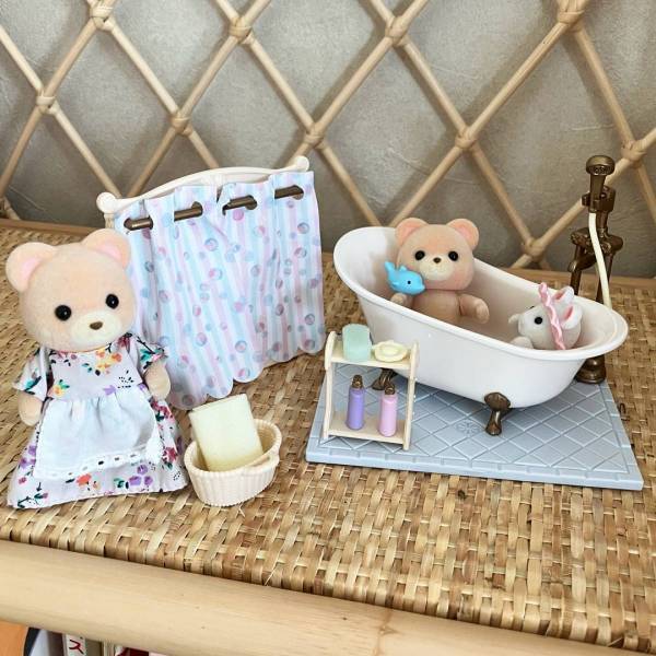 ママ編集部員が買ってよかったもの大公開！VOL.6【子どものオモチャ】 | HugMug