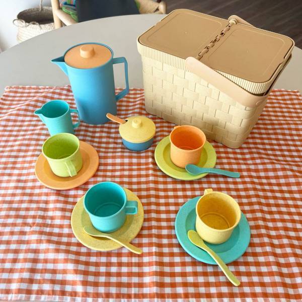 ママ編集部員が買ってよかったもの大公開！VOL.6【子どものオモチャ】 | HugMug