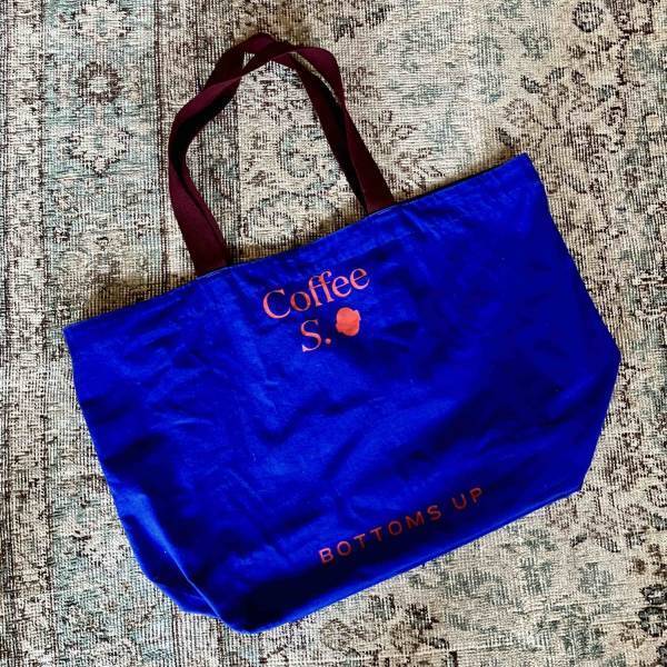 今年もがんばった自分へのご褒美に。冬のリアルバイ紹介 | HugMug