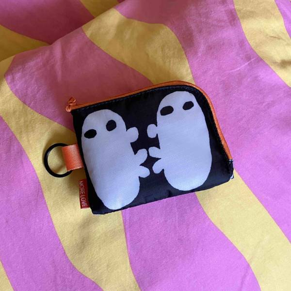 今年もがんばった自分へのご褒美に。冬のリアルバイ紹介 | HugMug