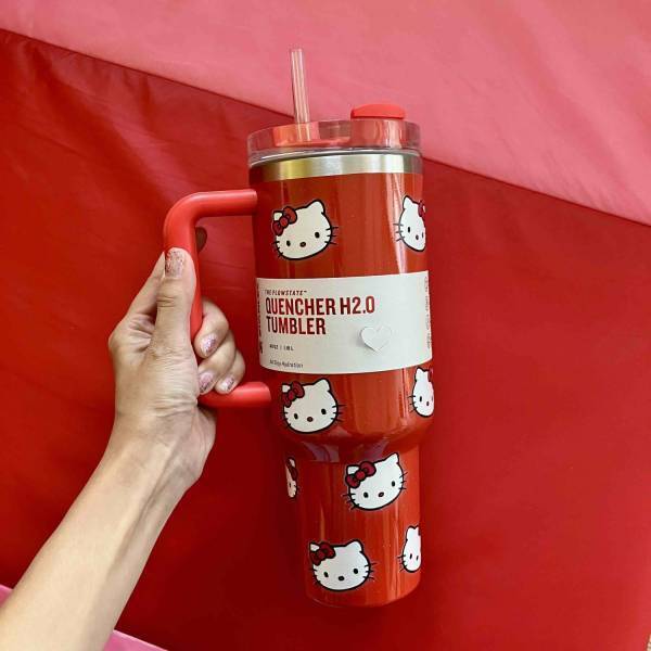 今年もがんばった自分へのご褒美に。冬のリアルバイ紹介 | HugMug