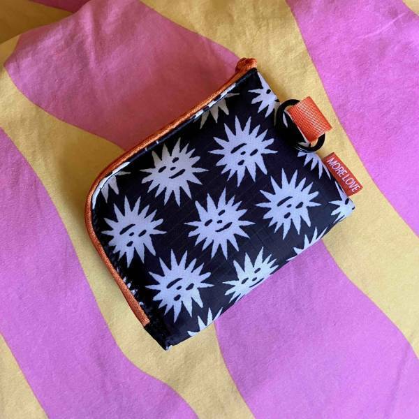 今年もがんばった自分へのご褒美に。冬のリアルバイ紹介 | HugMug