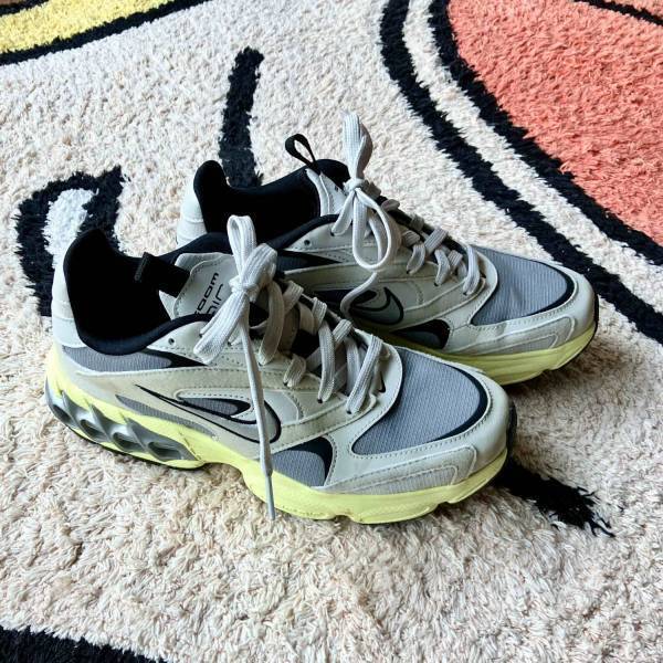 今年もがんばった自分へのご褒美に。冬のリアルバイ紹介 | HugMug