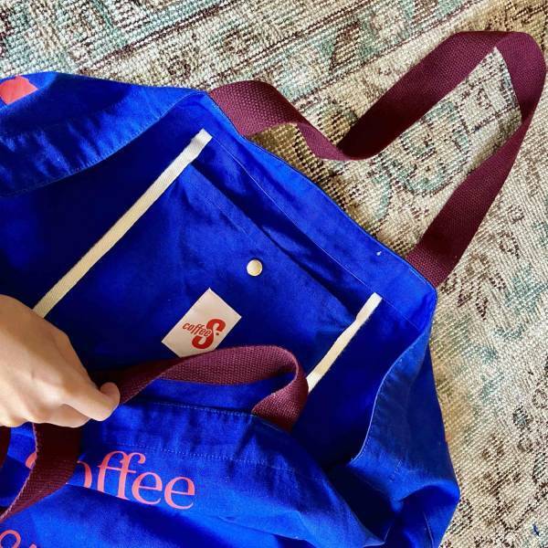 今年もがんばった自分へのご褒美に。冬のリアルバイ紹介 | HugMug