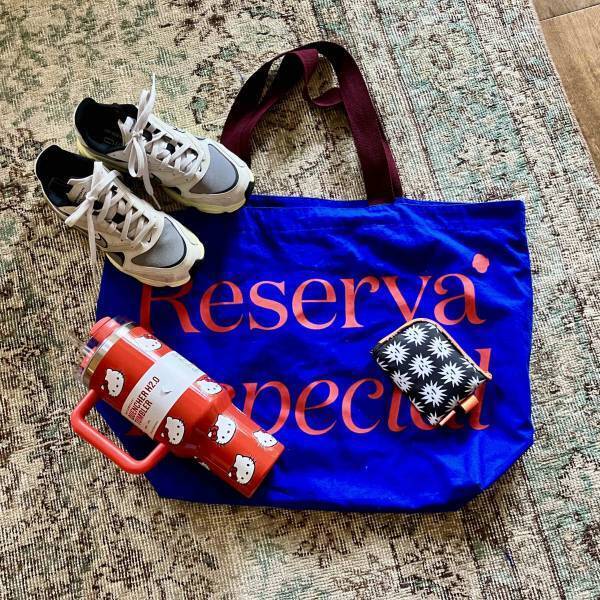 今年もがんばった自分へのご褒美に。冬のリアルバイ紹介 | HugMug