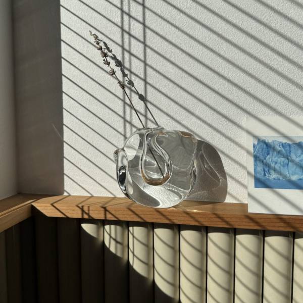 おすすめの作家ものの器をご紹介！和食器や花器などどれも欲しくなる | HugMug