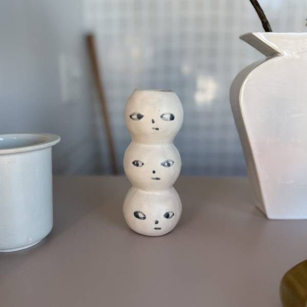 おすすめの作家ものの器をご紹介！和食器や花器などどれも欲しくなる | HugMug