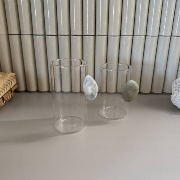 おすすめの作家ものの器をご紹介！和食器や花器などどれも欲しくなる | HugMug