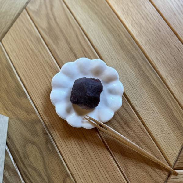 おすすめの作家ものの器をご紹介！和食器や花器などどれも欲しくなる | HugMug