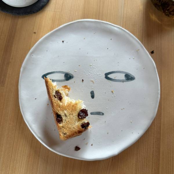 おすすめの作家ものの器をご紹介！和食器や花器などどれも欲しくなる | HugMug