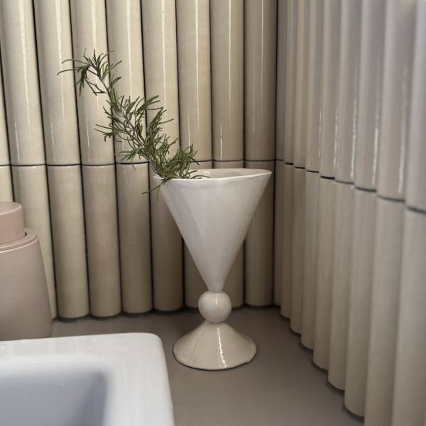 おすすめの作家ものの器をご紹介！和食器や花器などどれも欲しくなる | HugMug