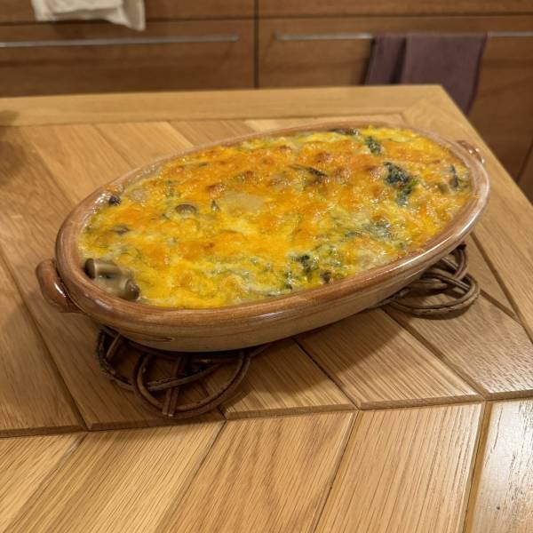 おすすめの作家ものの器をご紹介！和食器や花器などどれも欲しくなる | HugMug