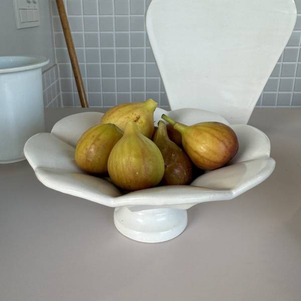 おすすめの作家ものの器をご紹介！和食器や花器などどれも欲しくなる | HugMug