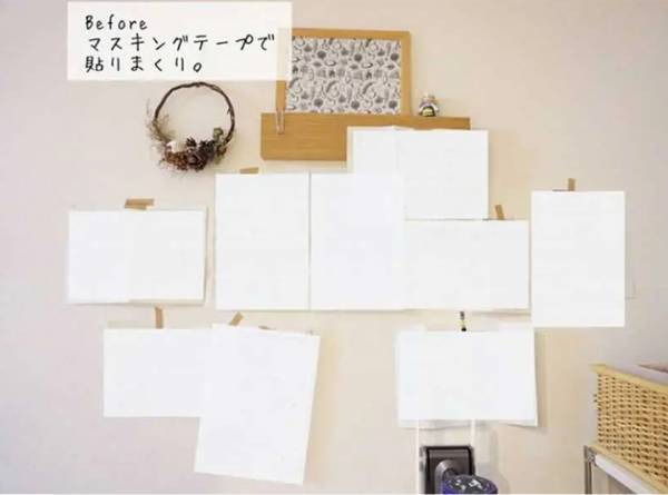 管理ミスを防ぐ！学校のプリントが驚くほど片付く整理術 | HugMug