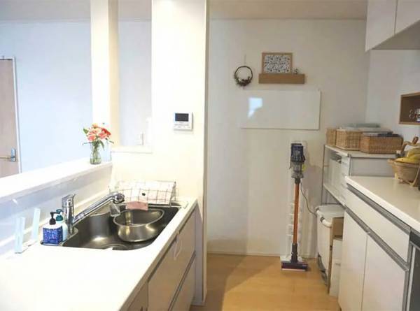 管理ミスを防ぐ！学校のプリントが驚くほど片付く整理術 | HugMug